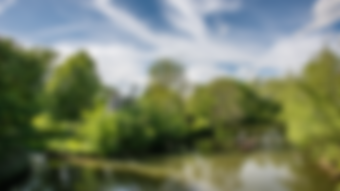 Wolfson College In The University Of Oxford | Charici