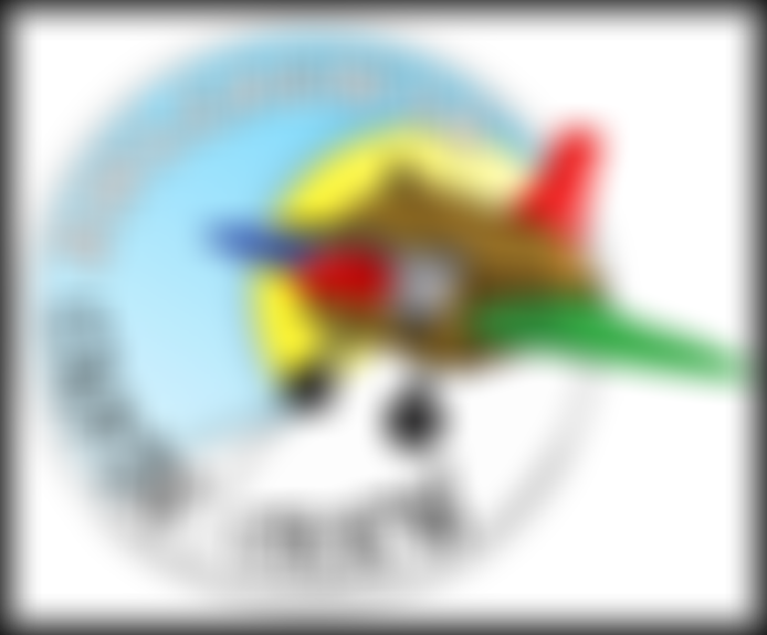 Bwlchgwyn Cabin Crew | Charici