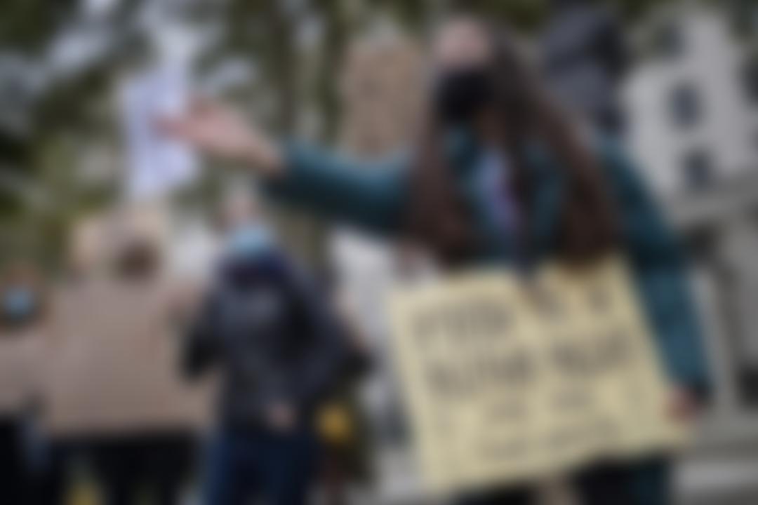 Economic, Social And Cultural Rights In The UK | Charici