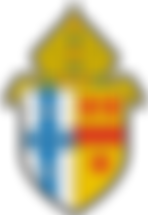 The Ordinariate Of Our Lady Of Walsingham | Charici