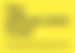 The African Arts Trust | Charici