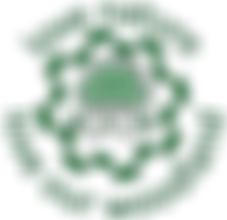 Waingroves Community Woodland Trust | Charici