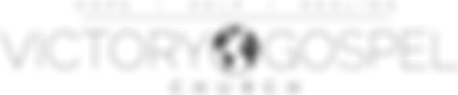 Victory Gospel Church | Charici