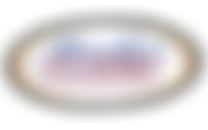 Anchor Care | Charici