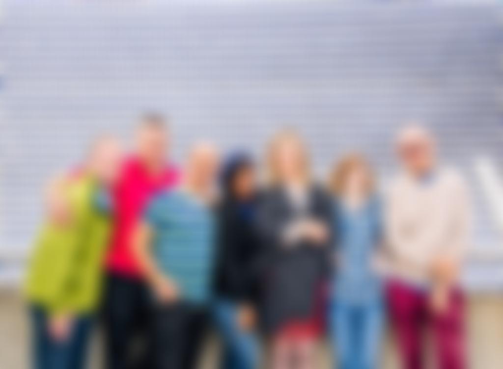 Birmingham Lgbt | Charici