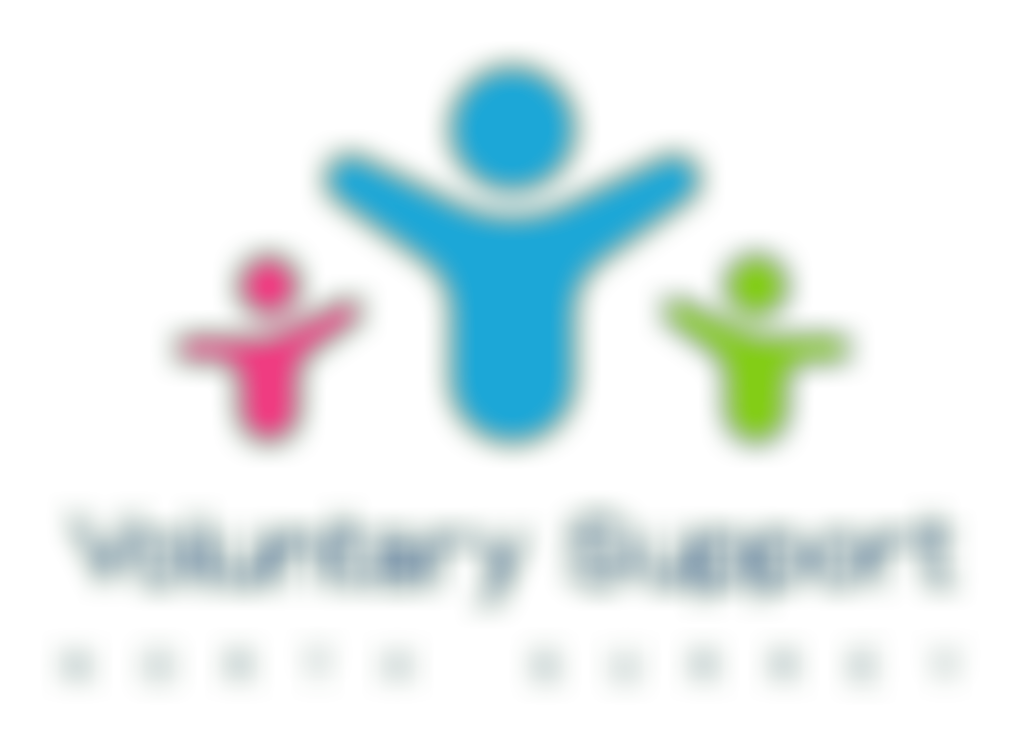 Voluntary Support North Surrey | Charici