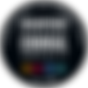 Bradford Festival Choral Society | Charici