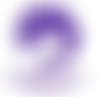 Kingdom Family Church | Charici