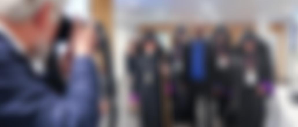 Armenian Church Trust (UK) Limited | Charici