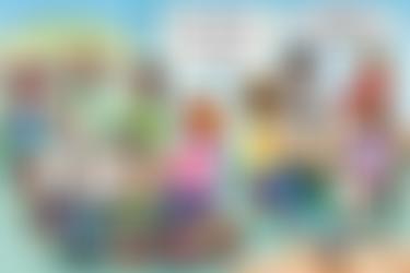 Grappenhall Youth And Community Association | Charici