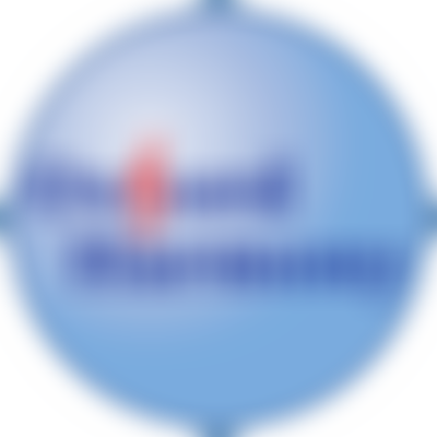 Oxford Harmony Club | Charici