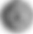 Mbd Community Mikvah Ltd | Charici