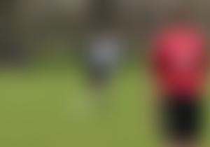 Abbeytown Juniors Football Club | Charici