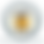 Friends Of Hutton Cranswick School | Charici