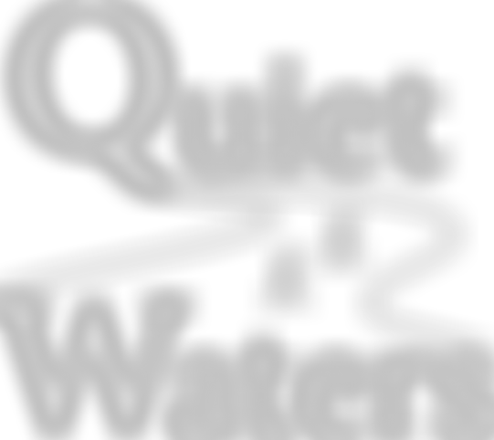 Quiet Waters Christian Retreat House | Charici