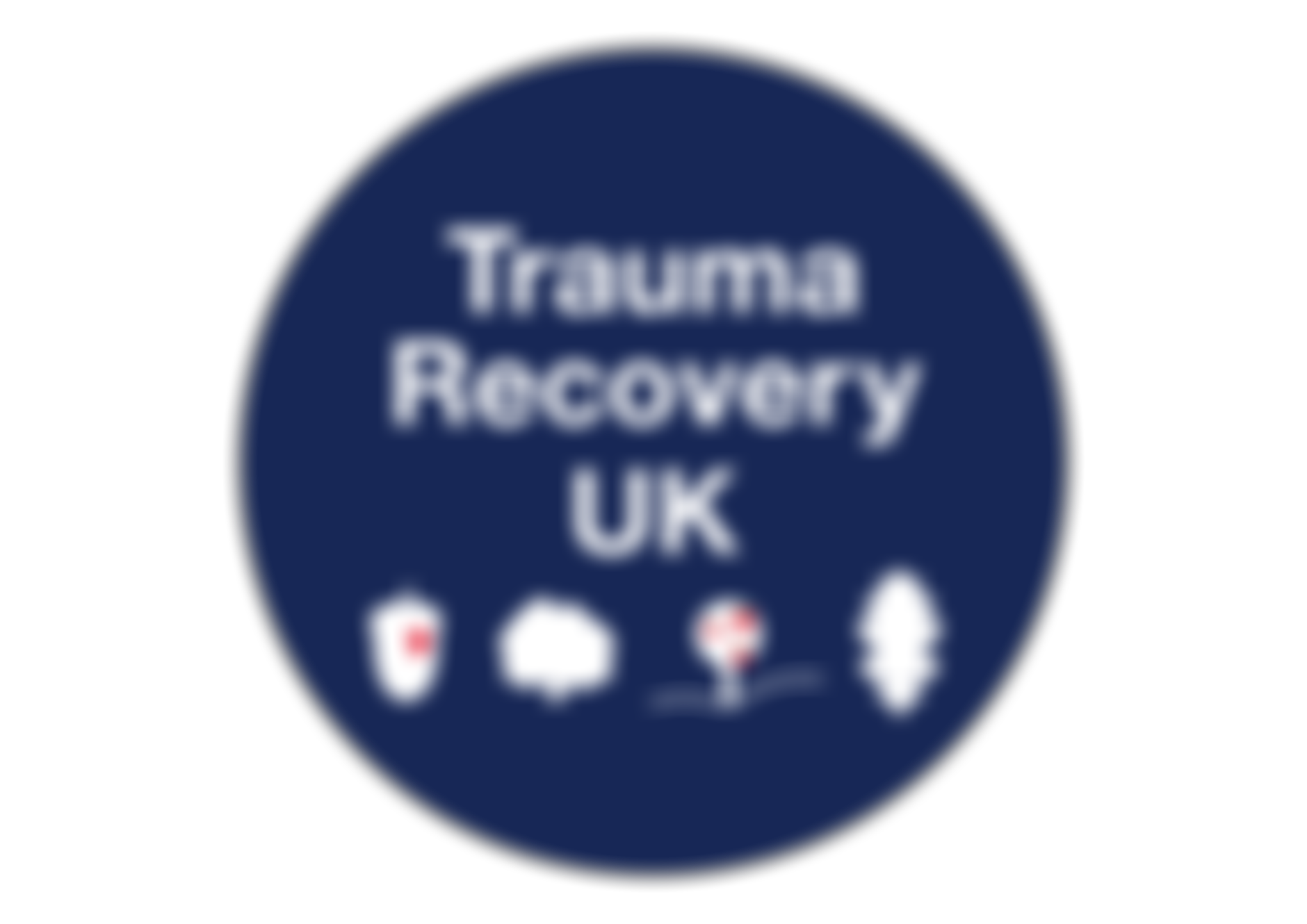 Trauma Recovery Centre | Charici