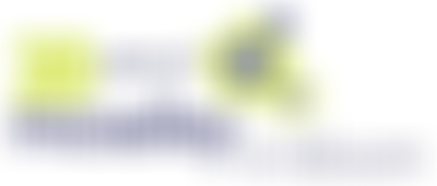 Moseley In Bloom | Charici