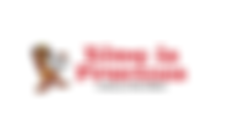 Time Is Precious (In Memory Of Ben Halford) | Charici