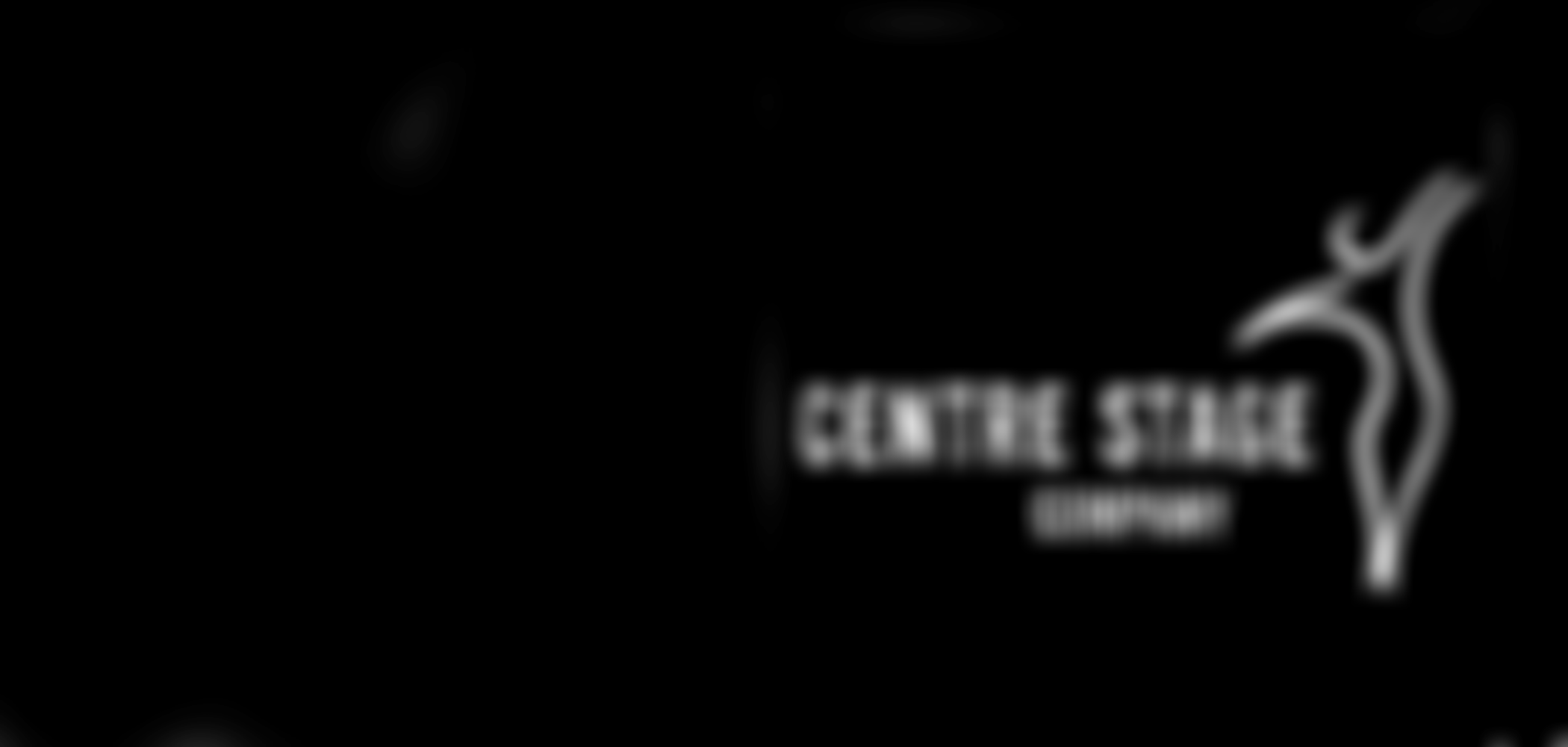 The Haverhill And District Operatic Society | Charici