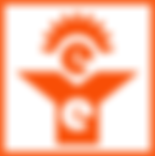 Enterprising Youth Education | Charici