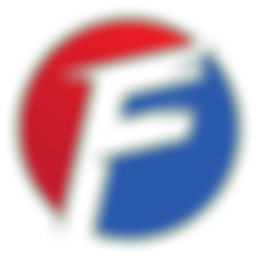 Friends Of Richmond Park Sheffield. | Charici