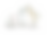 Twiggs Lane Pre-School | Charici