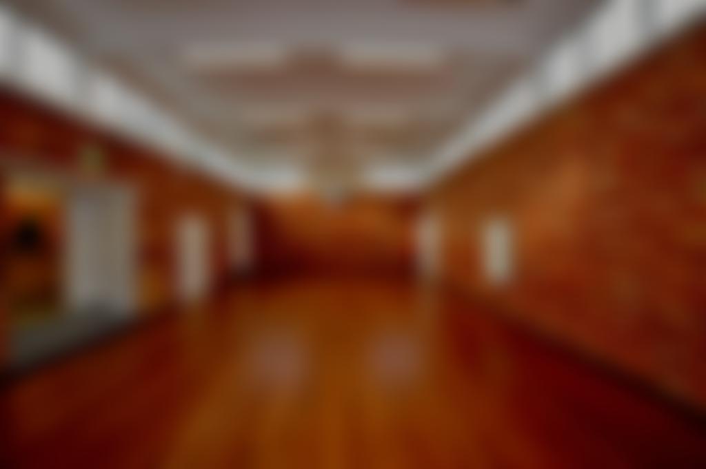 South Bookham Space Limited | Charici