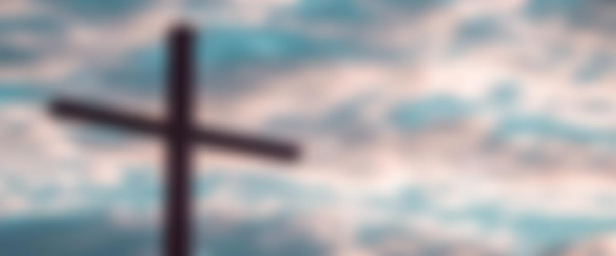 Pudsey Baptist Church | Charici