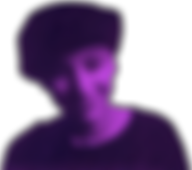 Karen Morris Memorial Trust | Charici