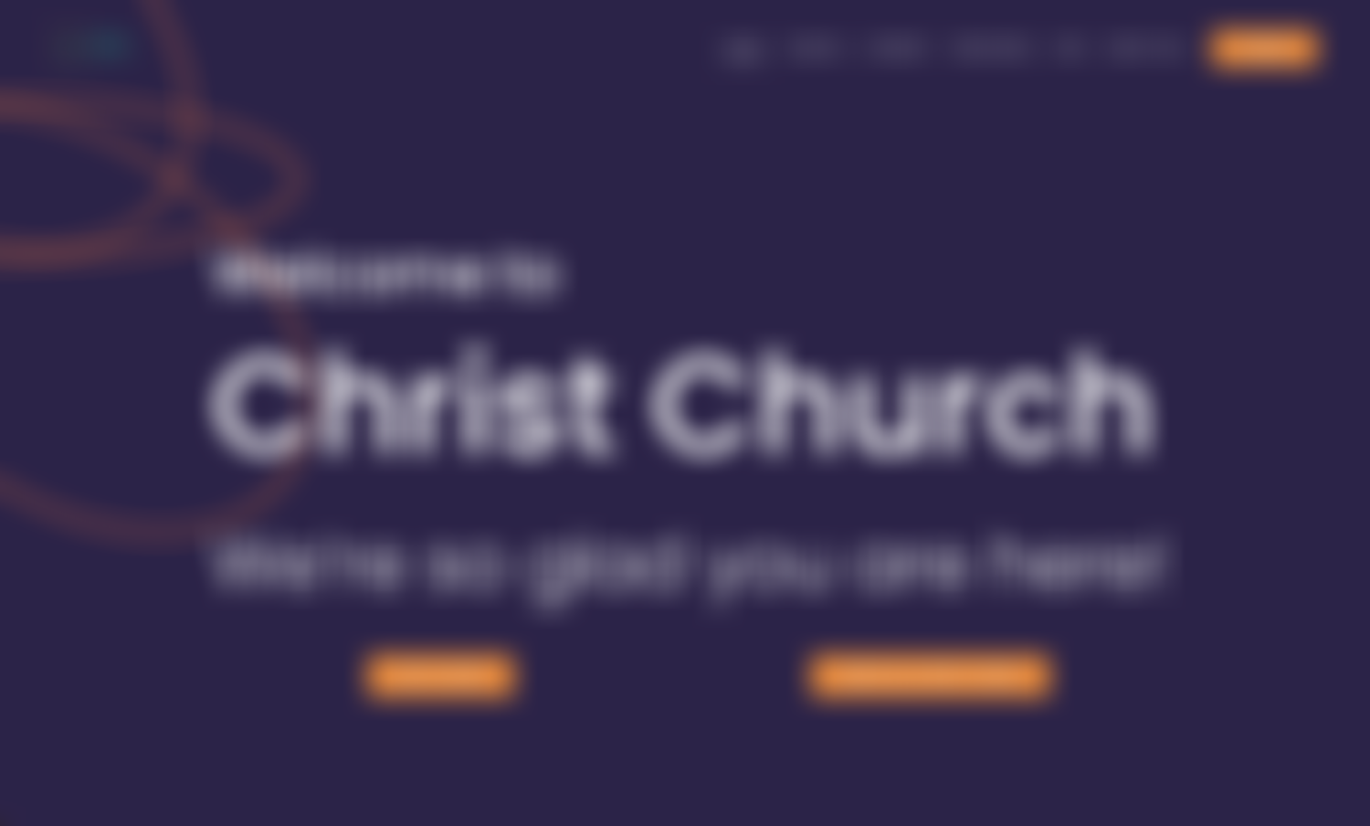 Christ Church, Exmouth | Charici