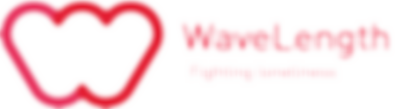 Wavelength Charity Limited | Charici