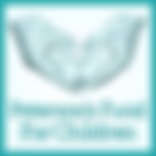 Peterson's Fund For Children | Charici