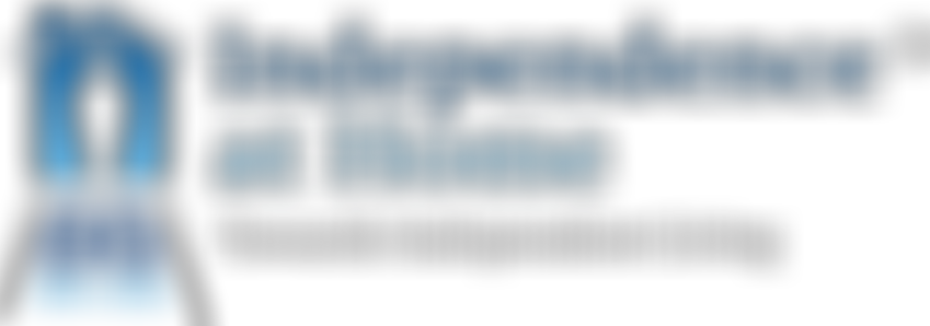 Iah Charity Company Limited | Charici