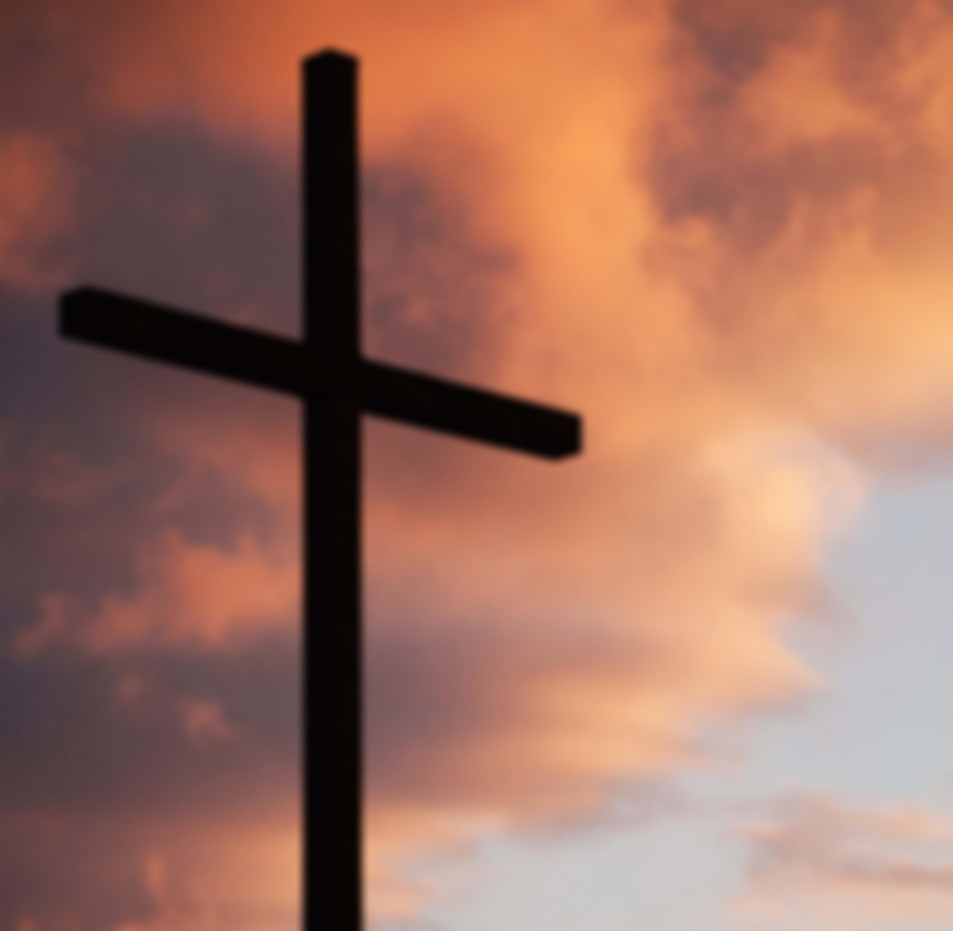 Calvary Chapel Warrington | Charici