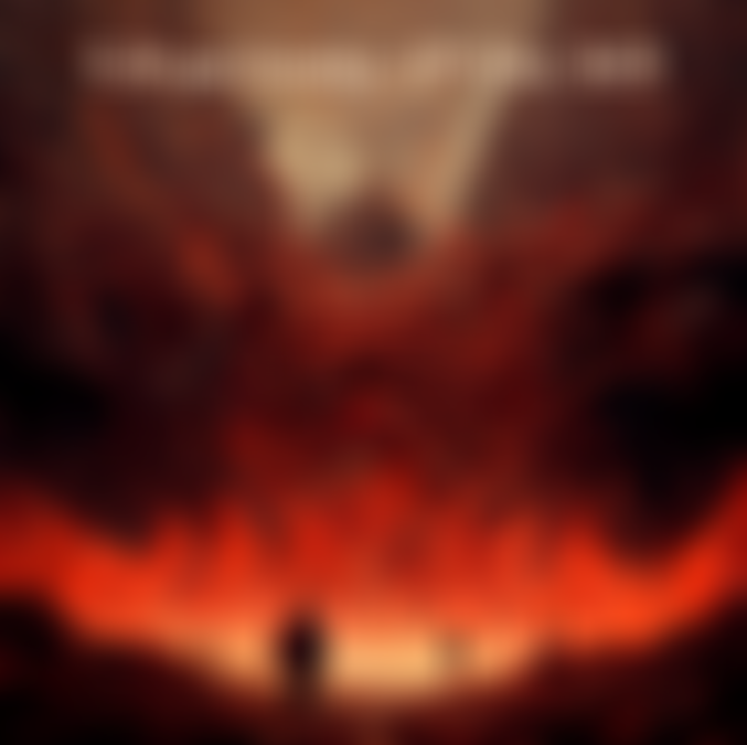 The Slough Philharmonic Society | Charici