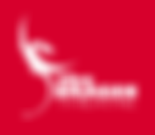 The Dragon Barmouth Ltd | Charici