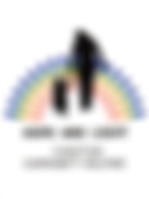 Hope And Light (UK) | Charici