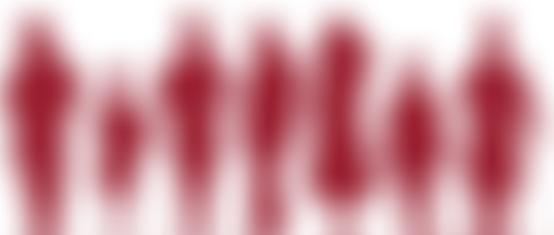 Normandy-Day UK Ltd | Charici