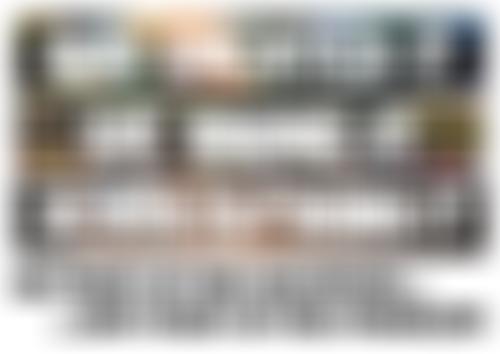 Wotton-Under-Edge Baptist Church | Charici