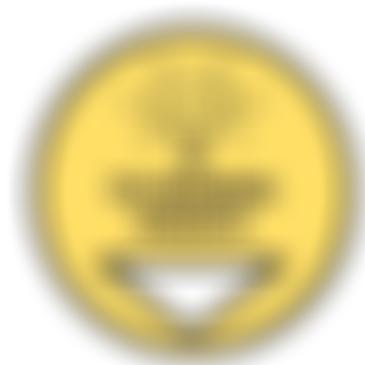 Tlc - St Luke's | Charici