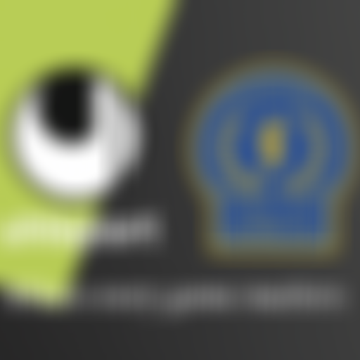 The Hellenic Football League Benevolent Fund | Charici