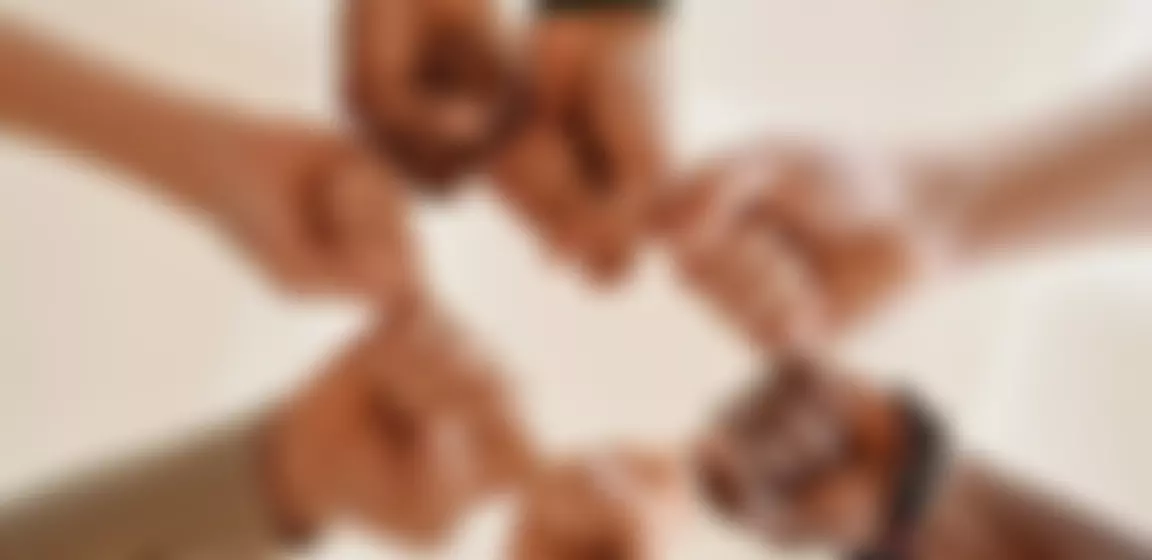 Mersey Counselling And Therapy Centre | Charici