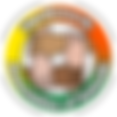 Handsworth Association Of Schools | Charici