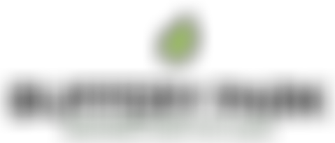 Friends And Residents Of Buffery Park | Charici