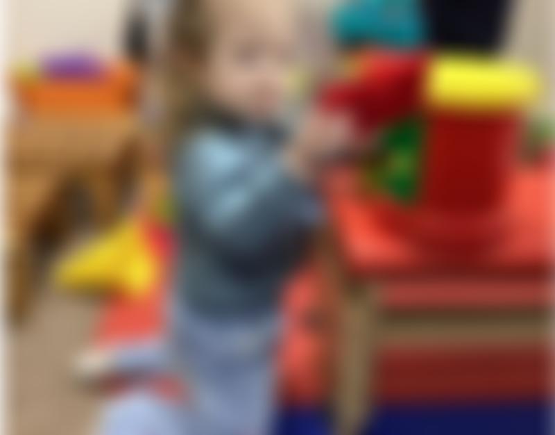 Megan Baker House Ltd | Charici