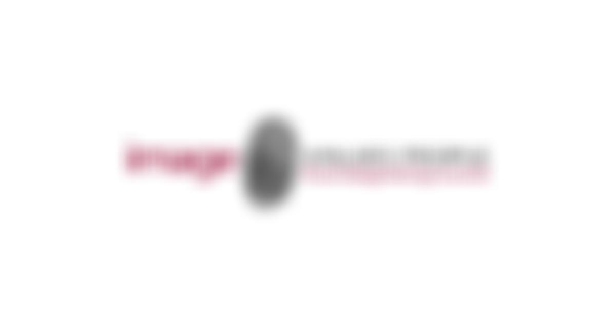 Image And Pregnancy Helpline | Charici