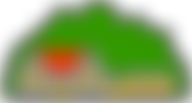 The Friends Of Aldborough School | Charici