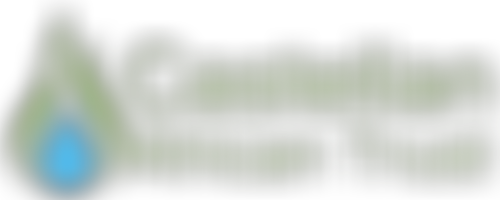 Castellan African Trust | Charici