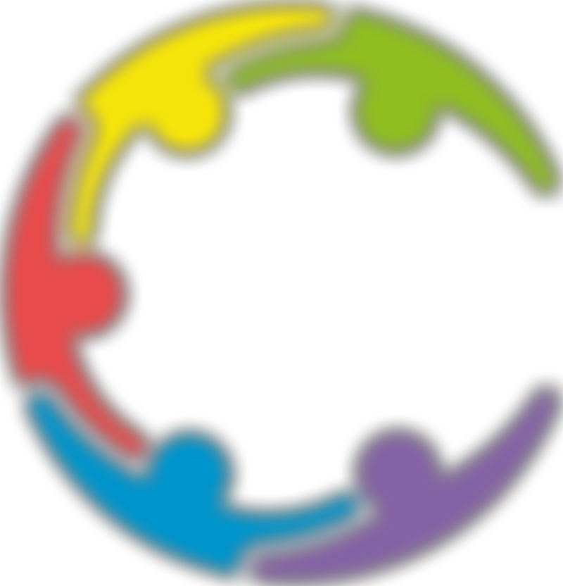 Autism Early Support Trust Limited | Charici