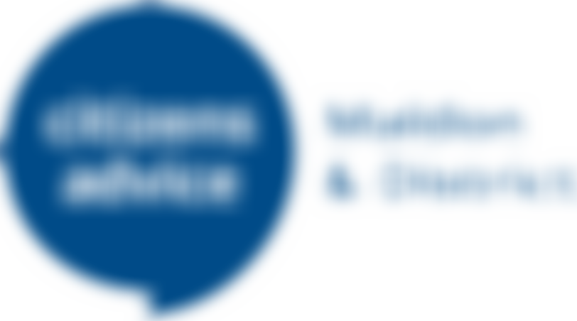 Maldon And District Citizens Advice Bureau | Charici